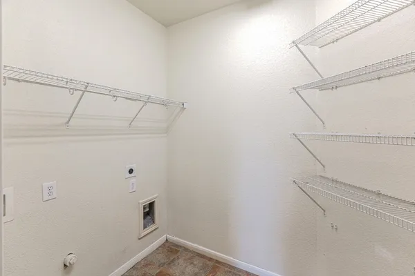 $1,900 | 6526 Bella Noche Drive, Spring, TX 77379