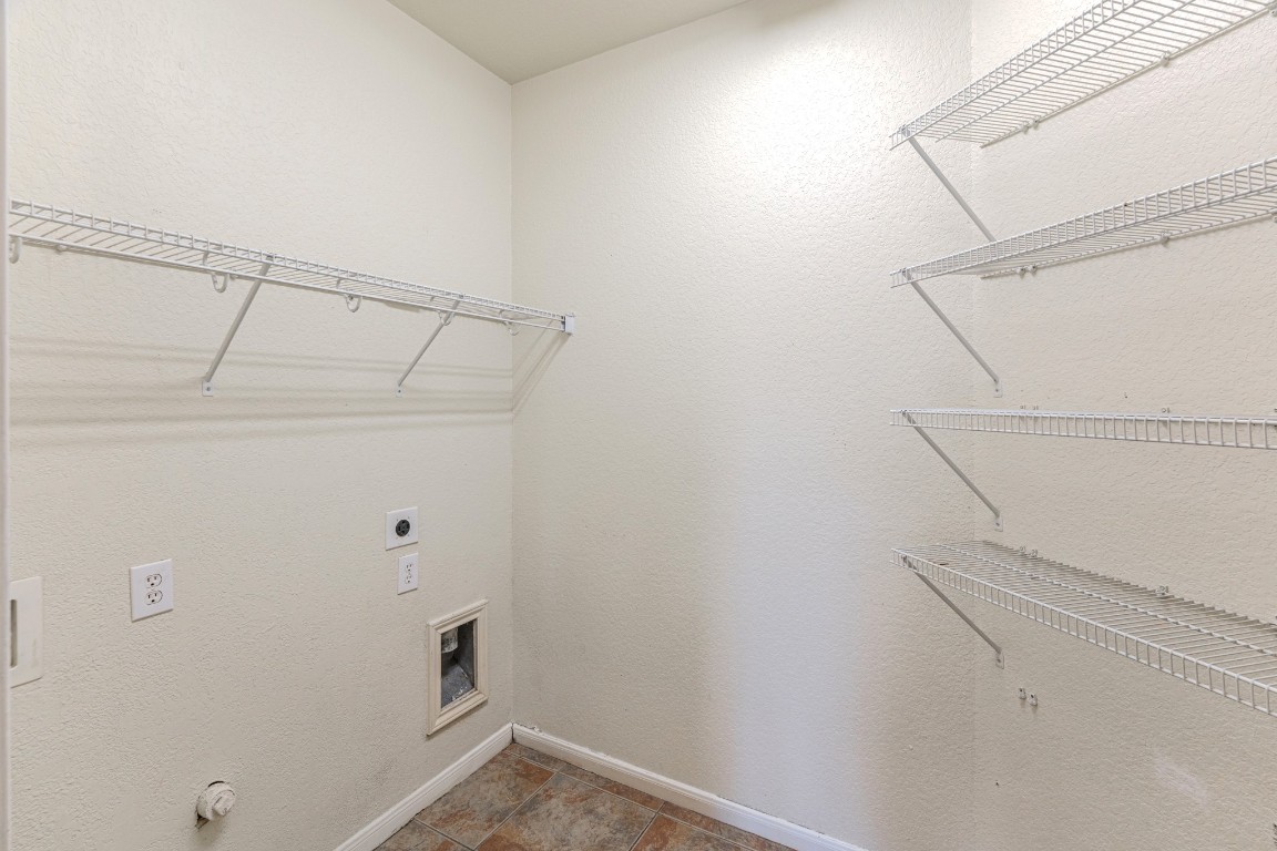 6526 Bella Noche Drive Spring, TX 77379 - Photo 41 of 46 a view of small space