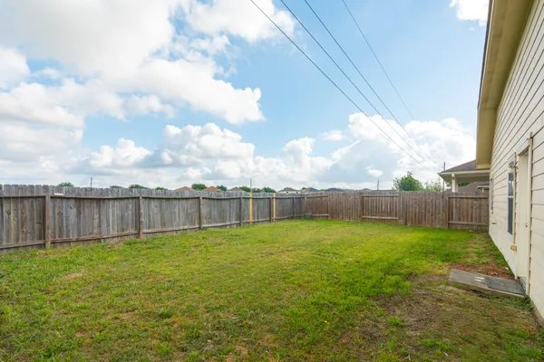 $1,900 | 6526 Bella Noche Drive, Spring, TX 77379