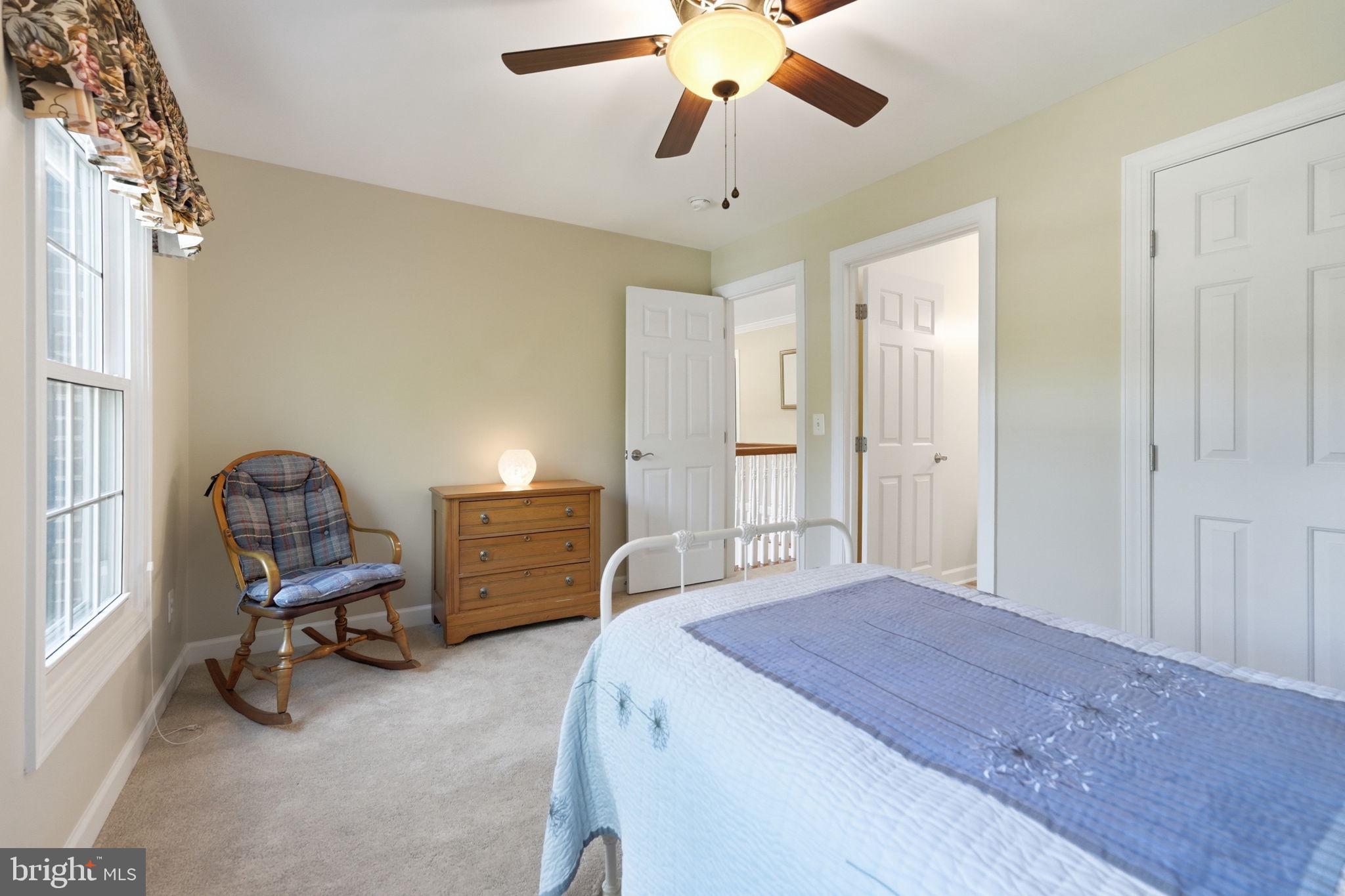 14261 Clubhouse Road Gainesville, VA 20155 - Photo 53 of 102 Gallery Image 53
