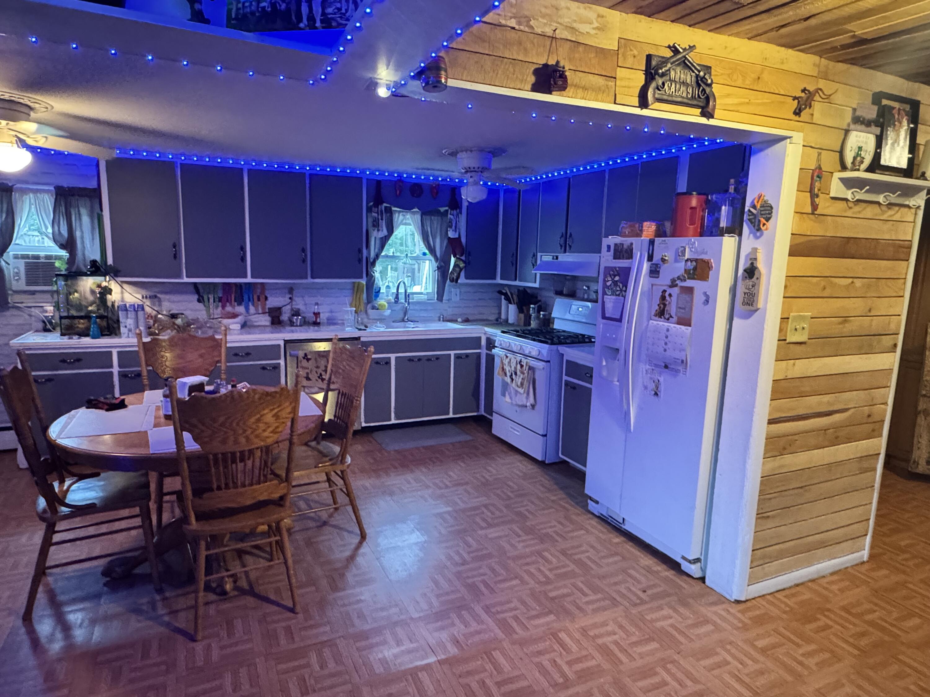 19030 West Almy Road Howard City, MI 49329 - Photo 6 of 30 IMG_0960