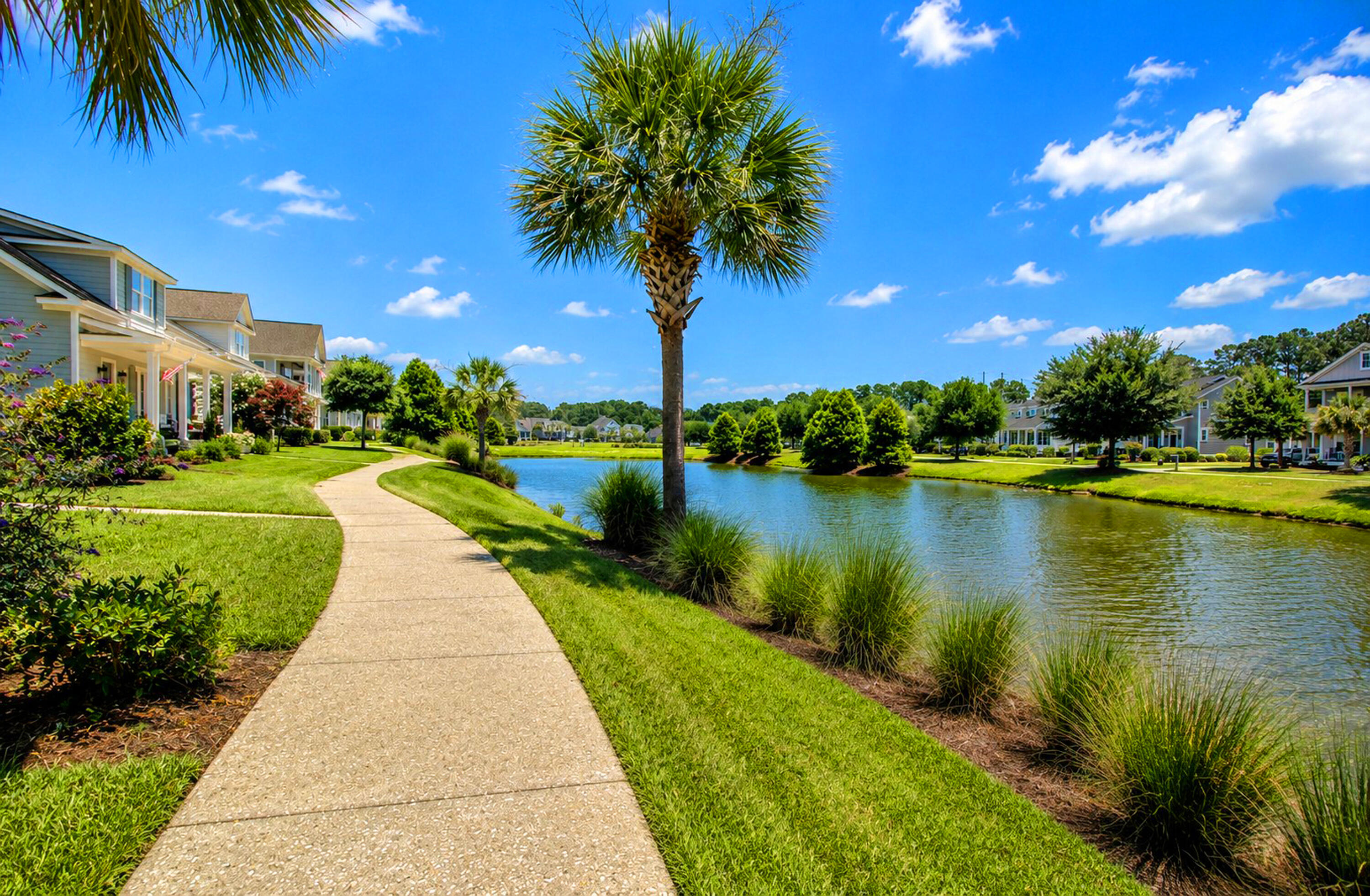 4007 Capensis Lane Ravenel, SC 29470 - Photo 75 of 76 4007 Capensis -Tidalcreekphoto- (4)