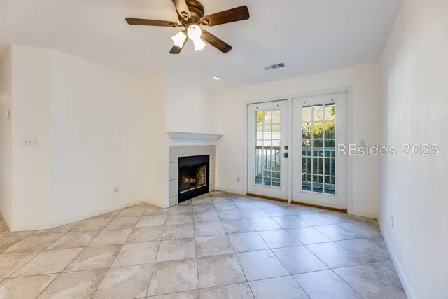 $199,000 | 100 Kensington Boulevard, Unit 1318, Bluffton, SC 29910