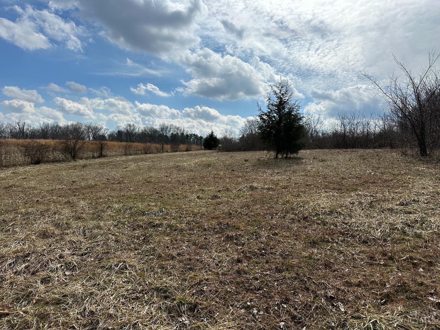0 Wilson Road Winchester, OH 45697 - Photo 29 of 69