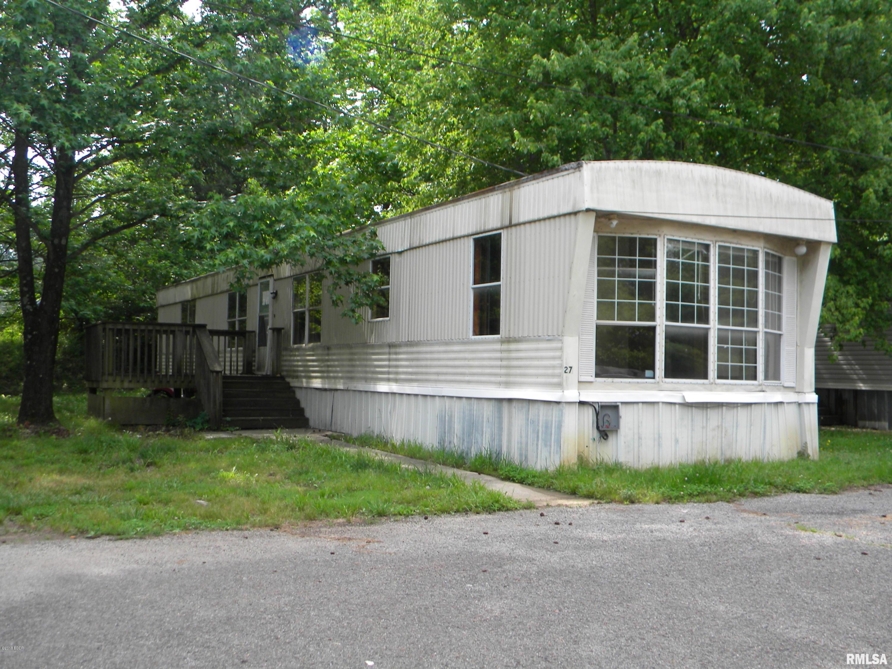 4701 Giant City Road Carbondale, IL 62902 - Photo 5 of 16 Gallery Image 5