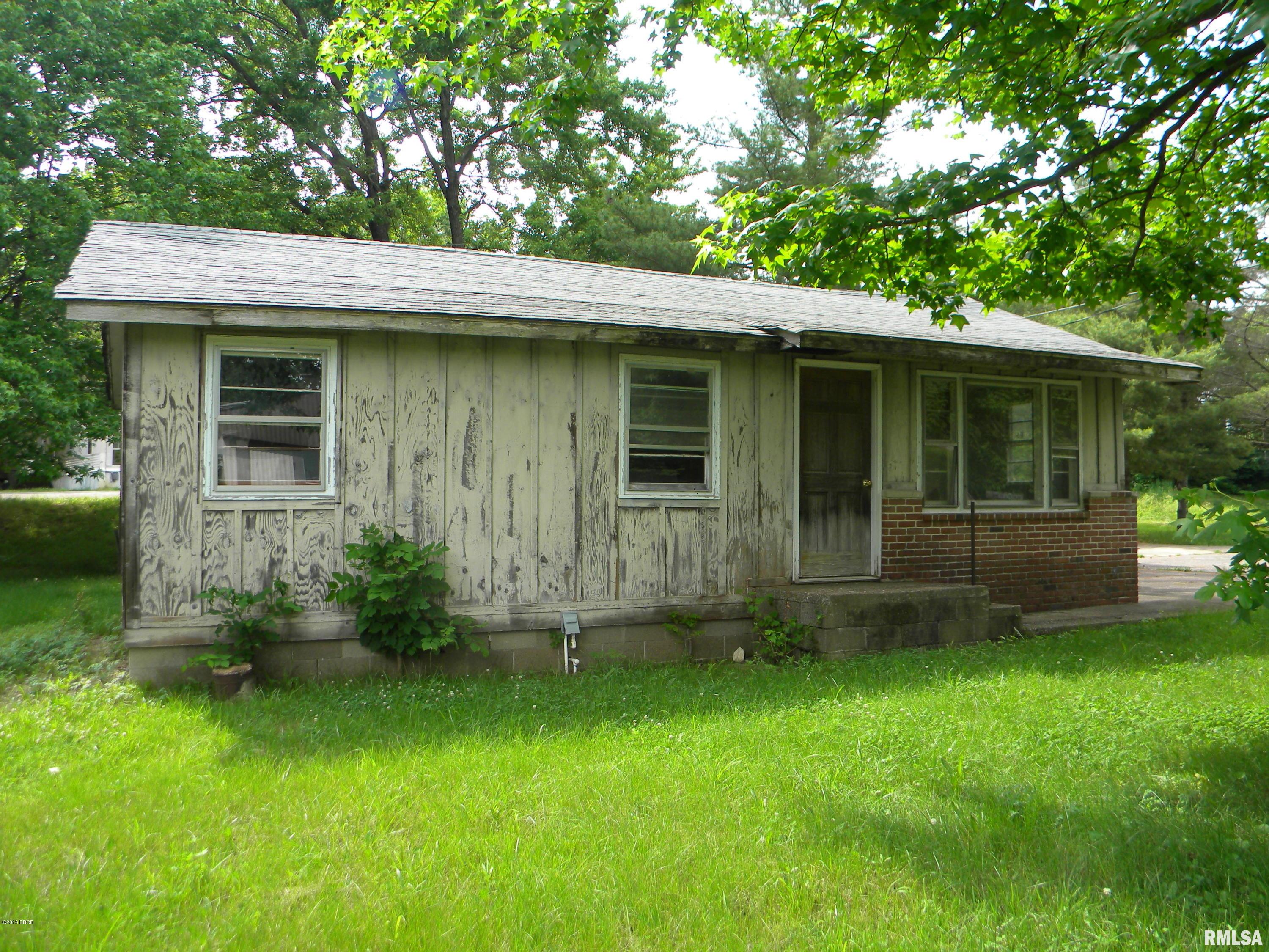 4701 Giant City Road Carbondale, IL 62902 - Photo 8 of 16 Gallery Image 8