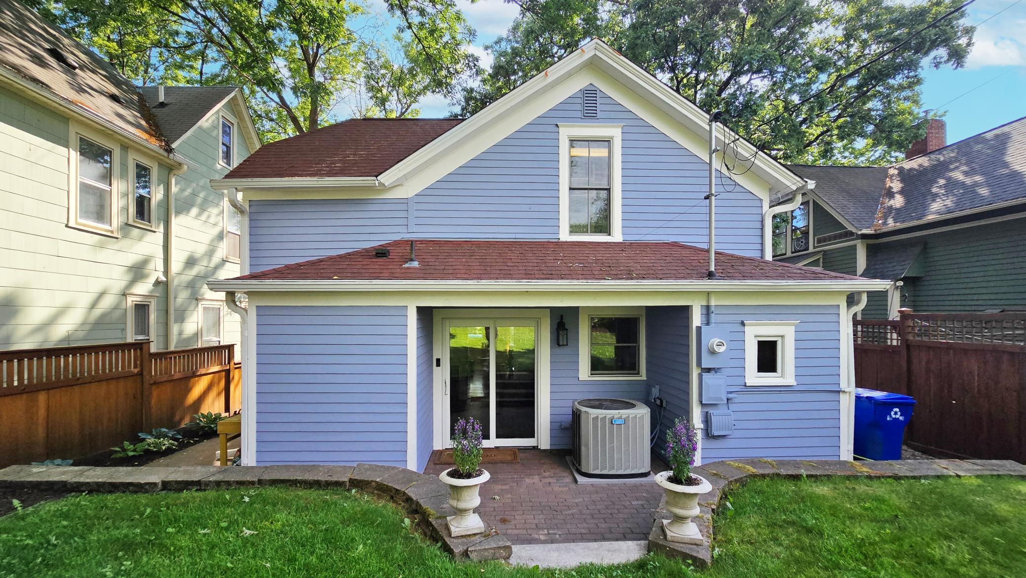 336 Maple Street St. Paul, MN 55106 - Photo 35 of 39