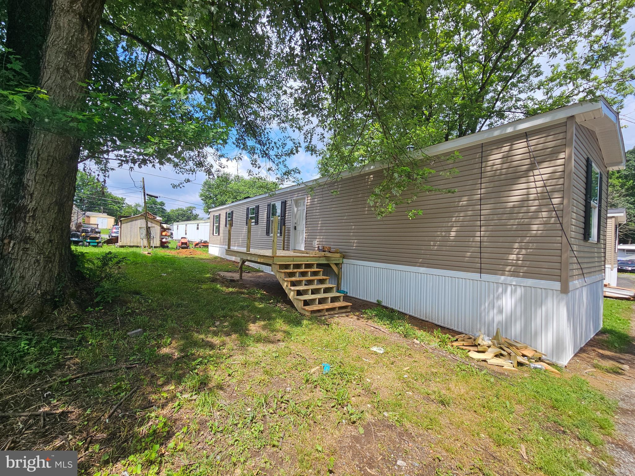 300 Ridge Road, Unit 41 Etters, PA 17319 - Photo 1 of 23 Gallery Image 1