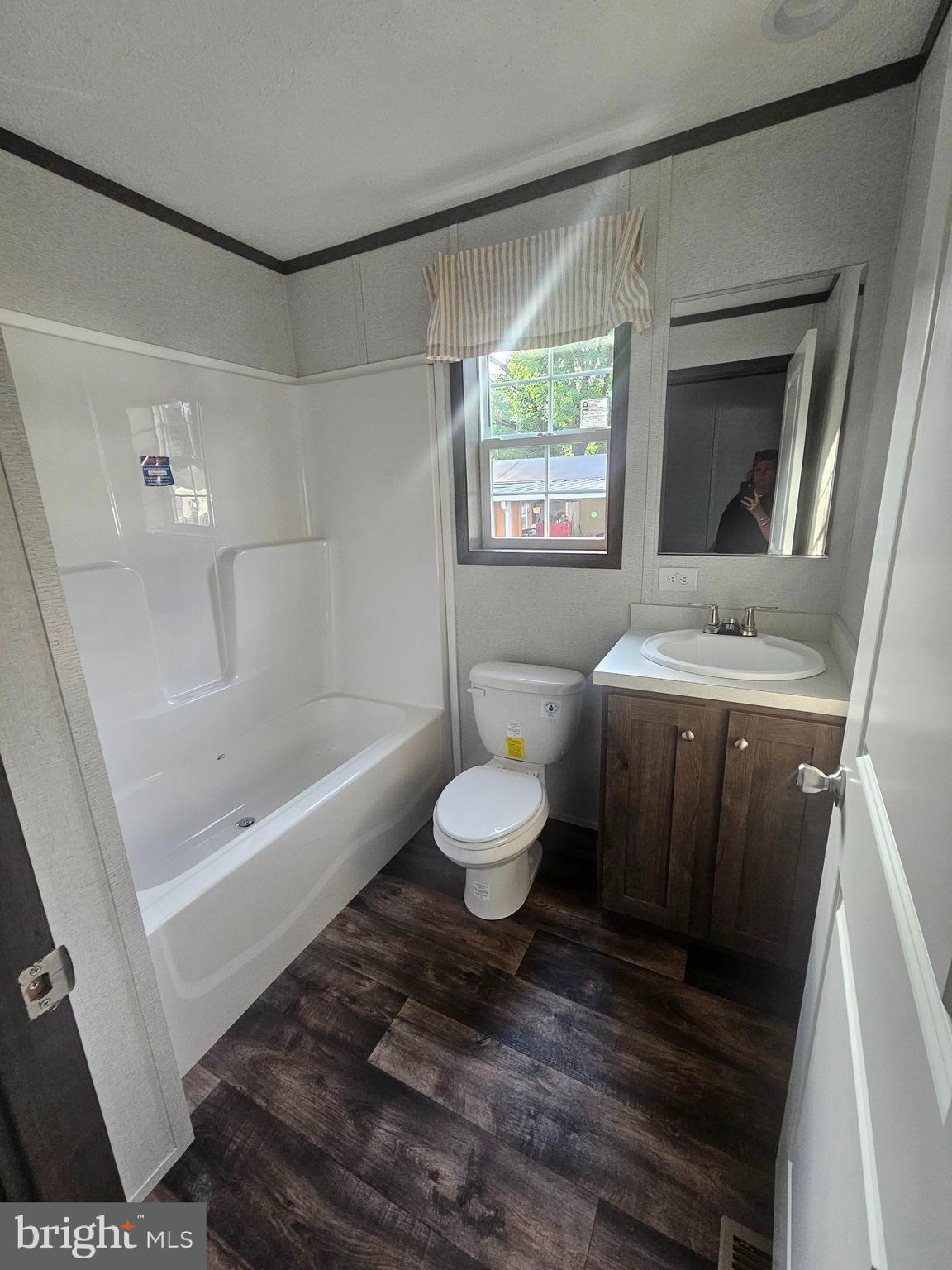 300 Ridge Road, Unit 41 Etters, PA 17319 - Photo 13 of 23 Gallery Image 13