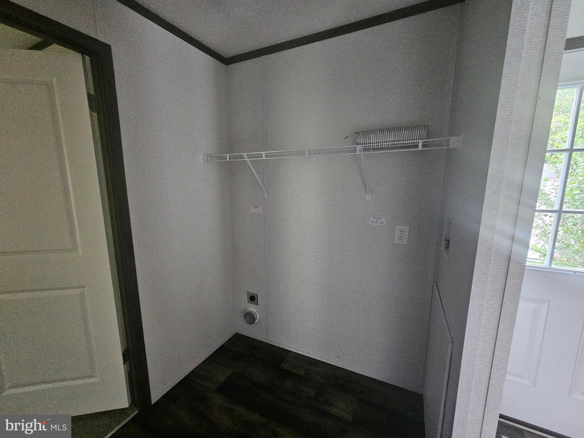 300 Ridge Road, Unit 41 Etters, PA 17319 - Photo 14 of 23 Gallery Image 14