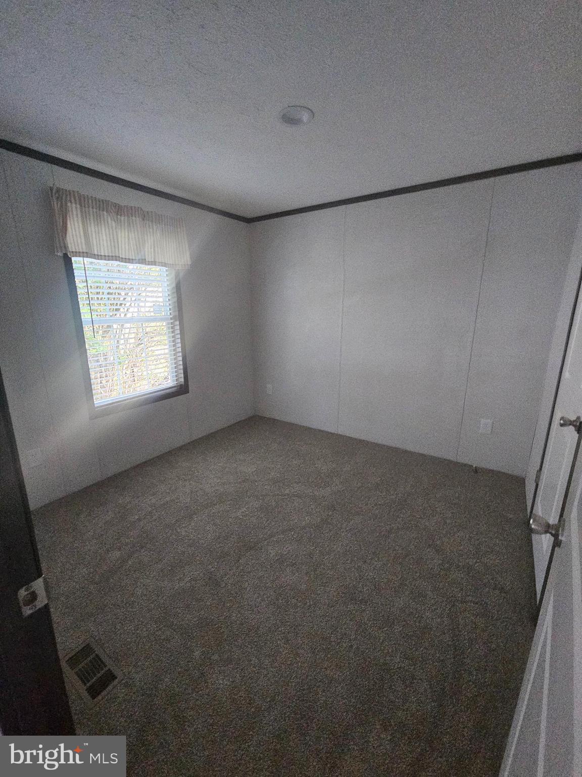 300 Ridge Road, Unit 41 Etters, PA 17319 - Photo 8 of 23 Gallery Image 8