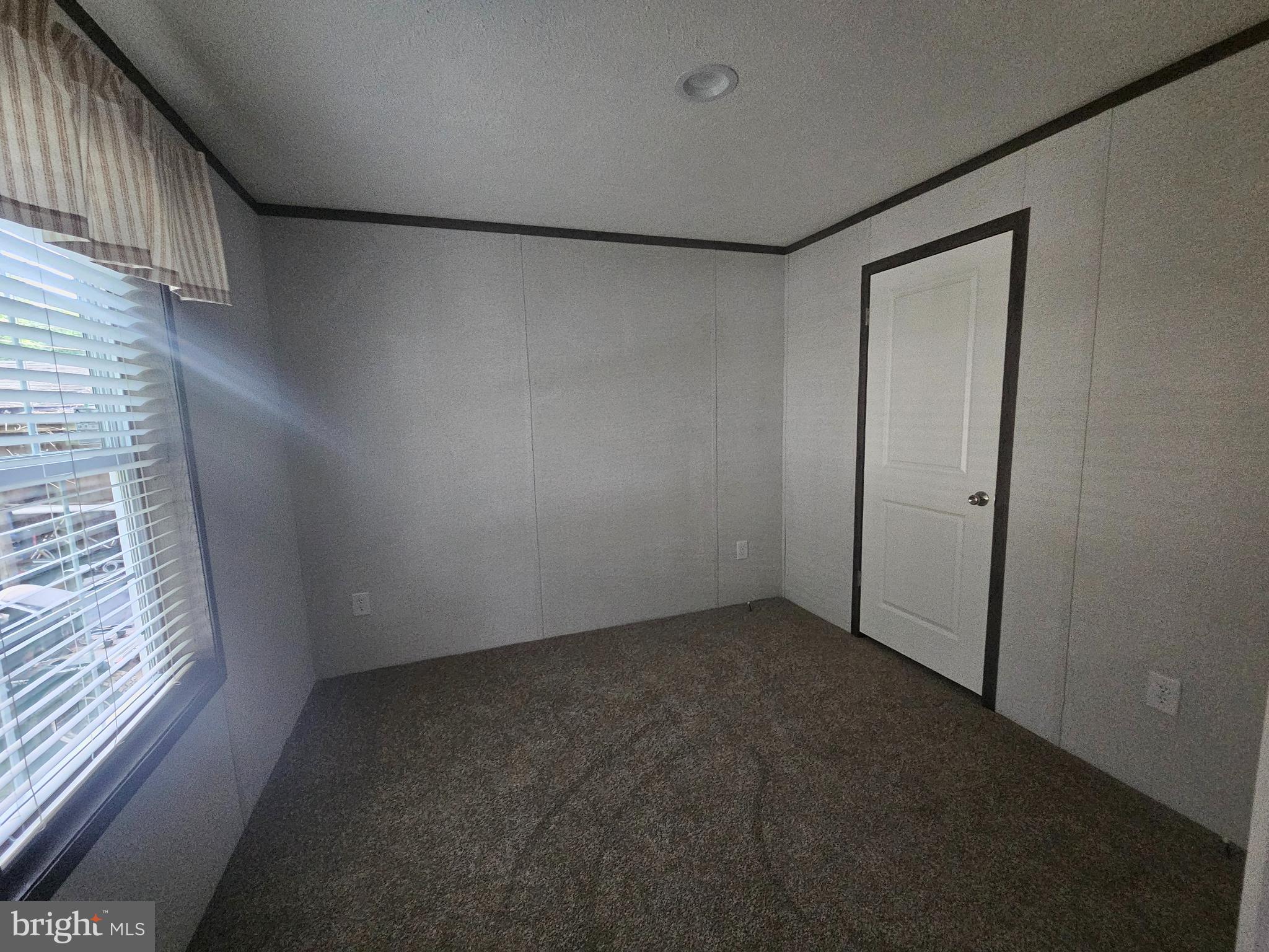 300 Ridge Road, Unit 41 Etters, PA 17319 - Photo 10 of 23 Gallery Image 10