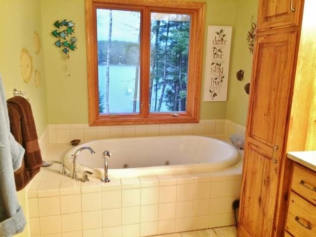 W1467 Lon Basco Lane Road Gleason, WI 54435 - Photo 13 of 20 Gallery Image 13
