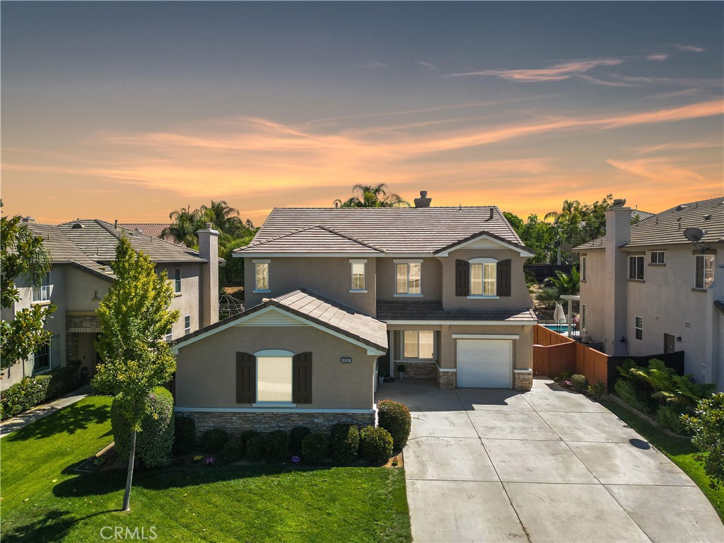 8536 Lodgepole Lane Riverside, CA 92508 - Photo 1 of 1 Gallery Image 1
