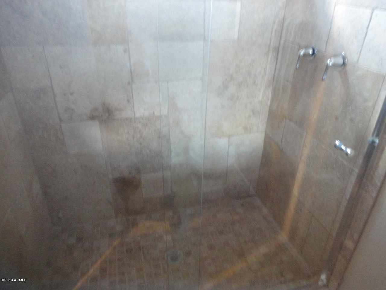 324 East Harwell Road Gilbert, AZ 85234 - Photo 12 of 19 MASTER BATH 2