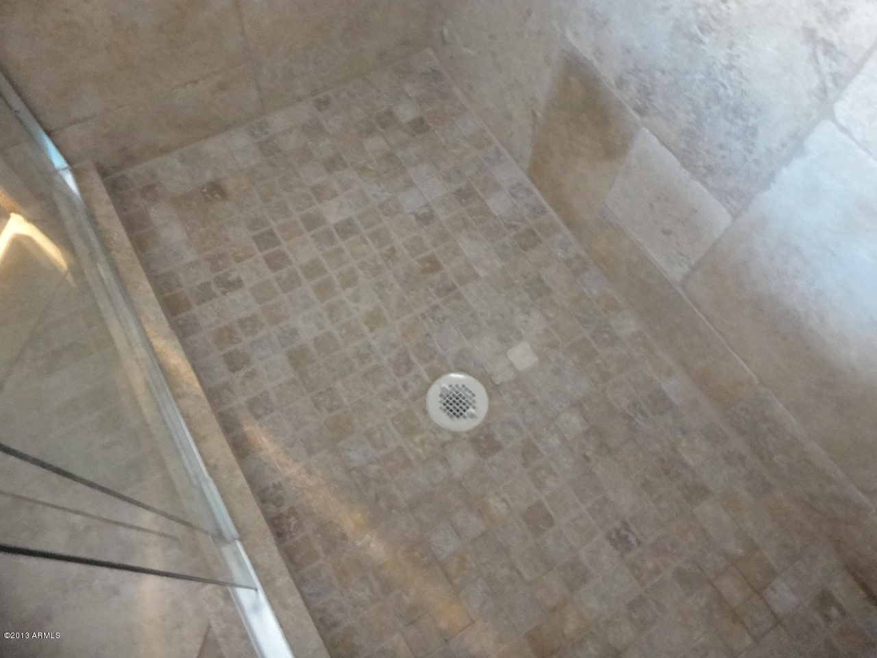324 East Harwell Road Gilbert, AZ 85234 - Photo 13 of 19 MASTER BATH 3