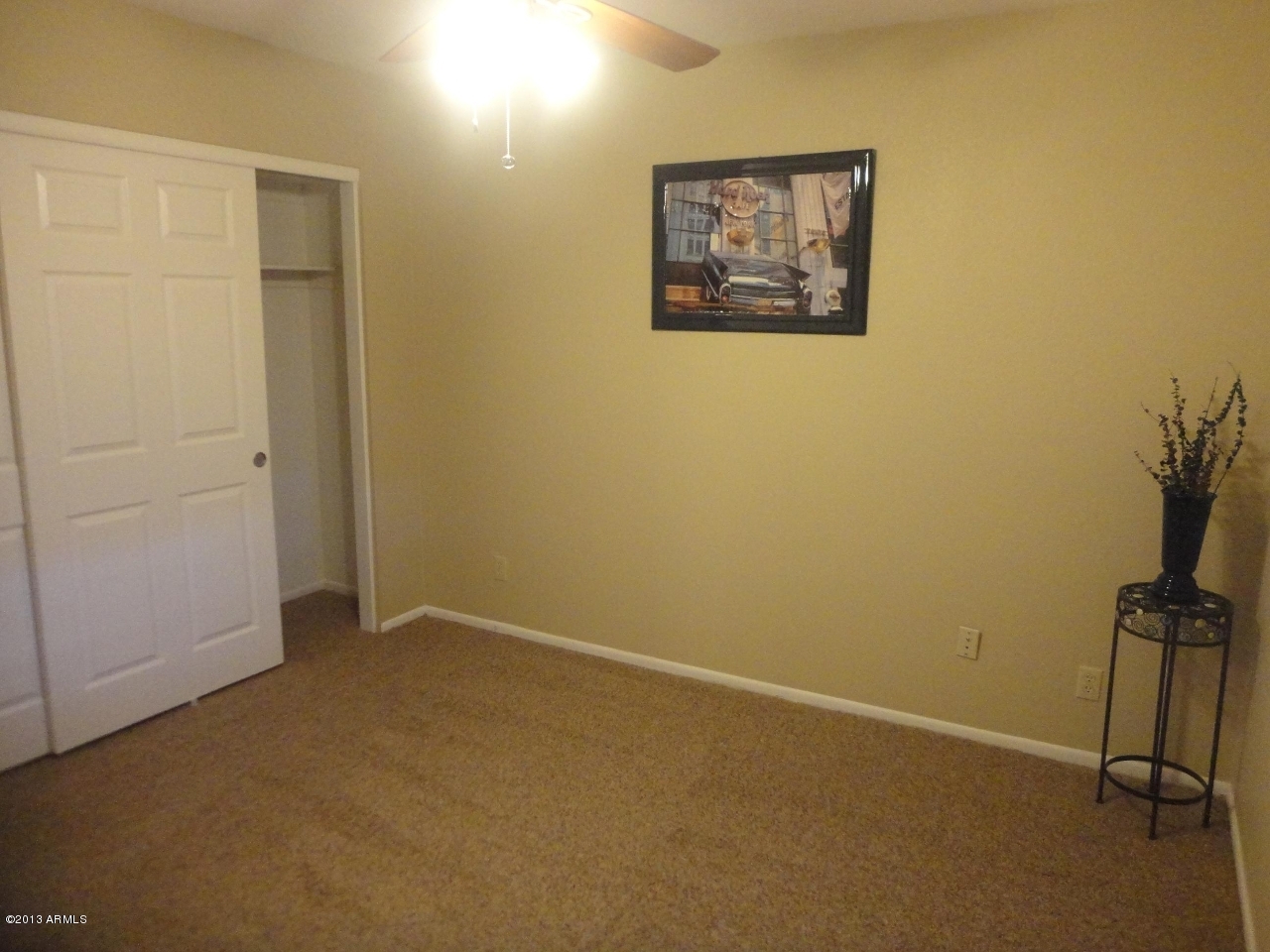 324 East Harwell Road Gilbert, AZ 85234 - Photo 14 of 19 BED 1