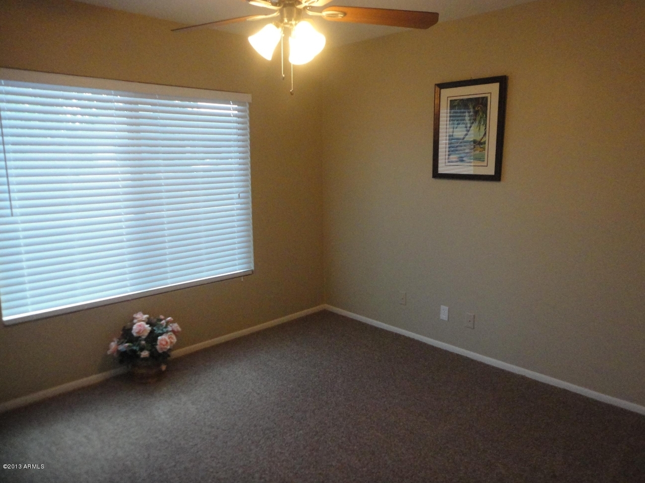 324 East Harwell Road Gilbert, AZ 85234 - Photo 16 of 19 BED 2