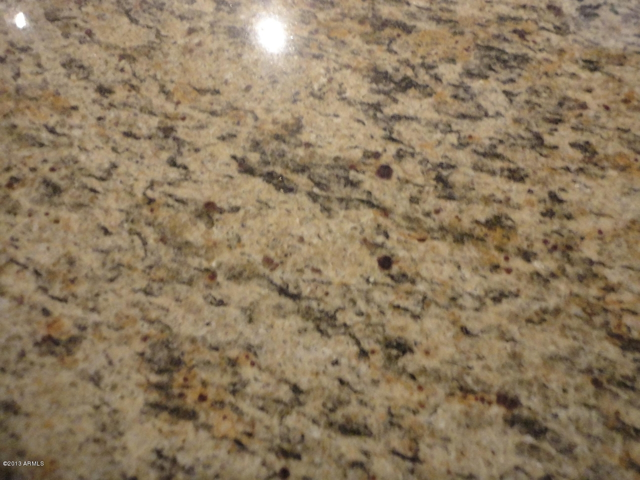 324 East Harwell Road Gilbert, AZ 85234 - Photo 4 of 19 GRANITE