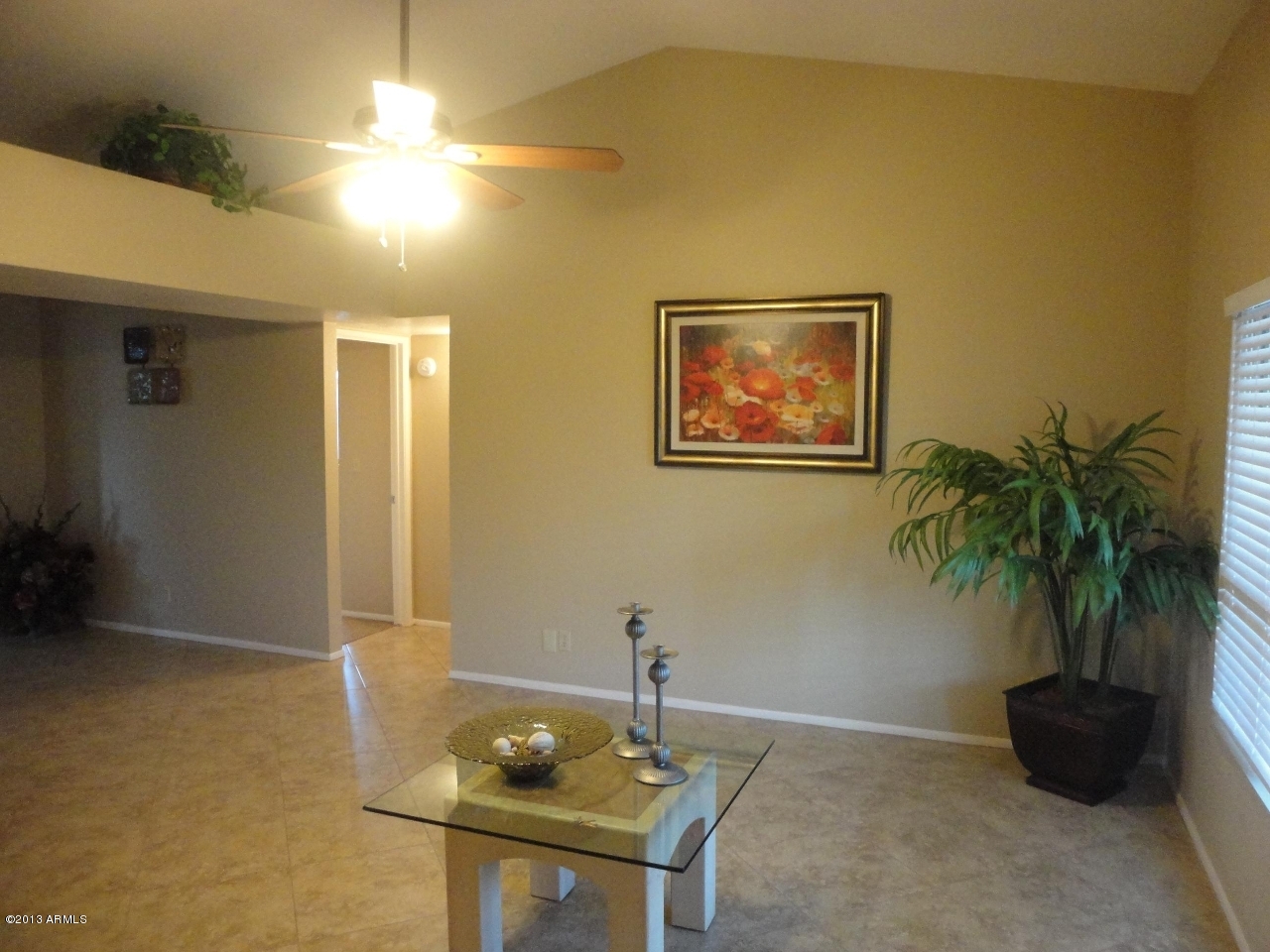 324 East Harwell Road Gilbert, AZ 85234 - Photo 5 of 19 FAMILY 1