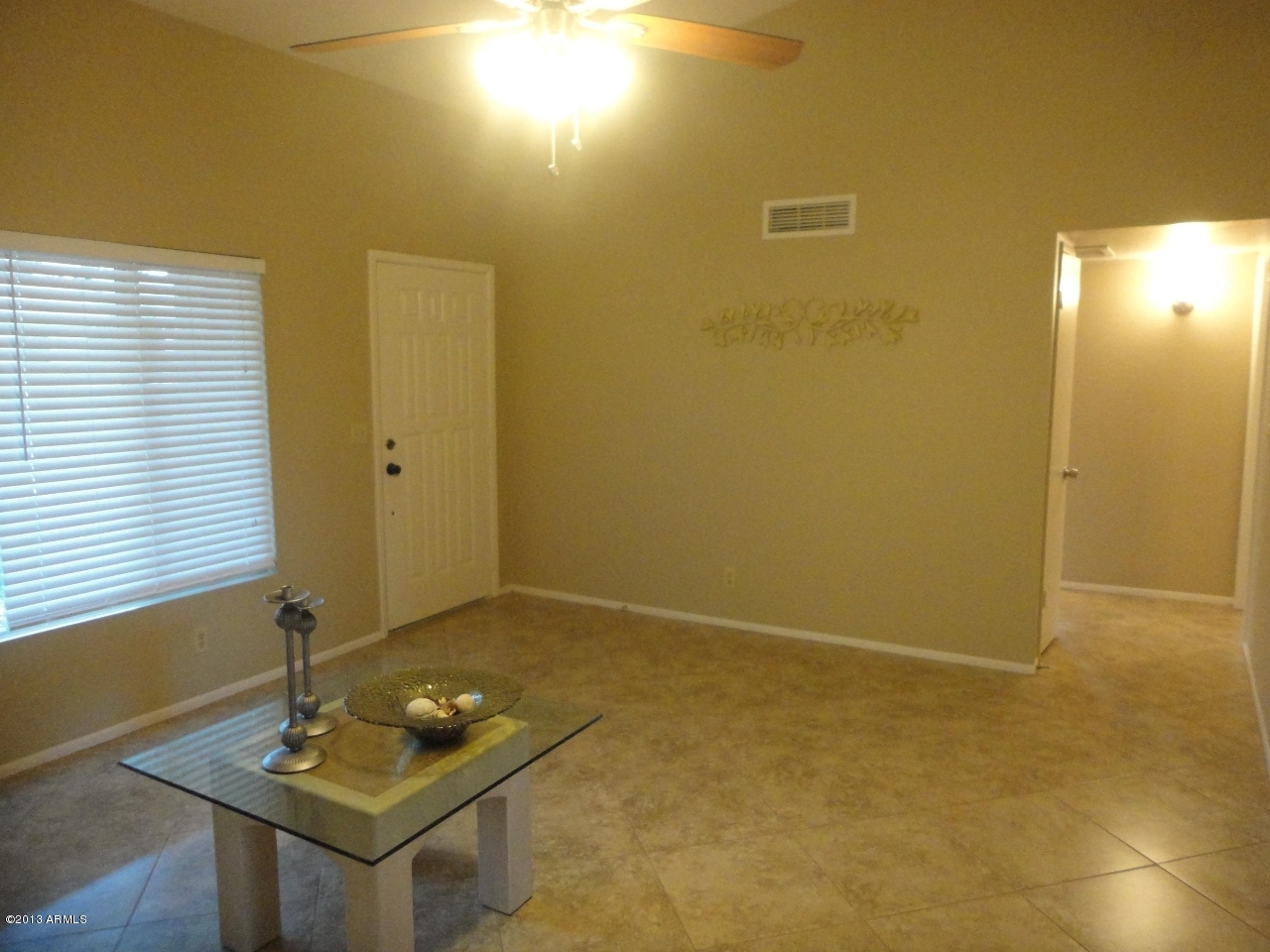 324 East Harwell Road Gilbert, AZ 85234 - Photo 6 of 19 FAMILY 2