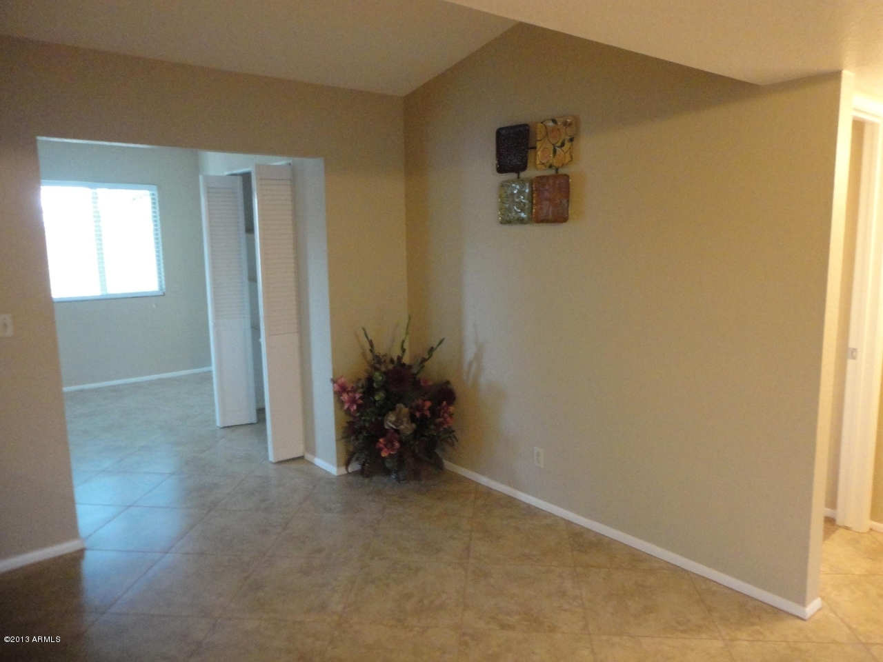 324 East Harwell Road Gilbert, AZ 85234 - Photo 7 of 19 BREAKFAST NOOK