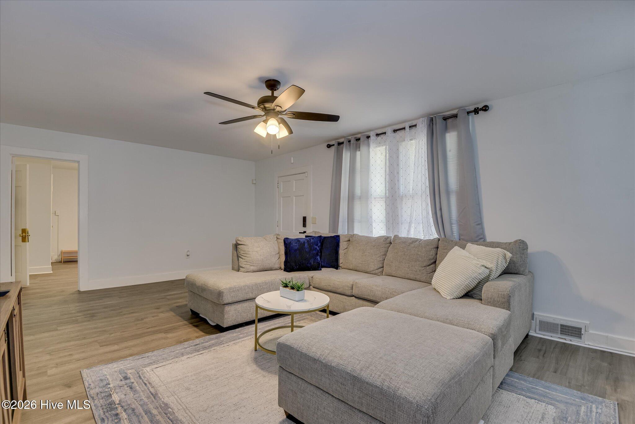 714 Hickman Road Augusta, GA 30904 - Photo 19 of 84 22-109