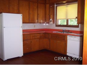 3402 North Huntington Road Marion, IN 46952 - Photo 2 of 11 Gallery Image 2