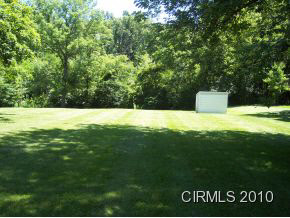 3402 North Huntington Road Marion, IN 46952 - Photo 11 of 11 Gallery Image 11
