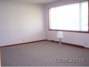 3402 North Huntington Road Marion, IN 46952 - Photo 3 of 11 Gallery Image 3