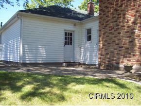 3402 North Huntington Road Marion, IN 46952 - Photo 8 of 11 Gallery Image 8