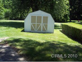 3402 North Huntington Road Marion, IN 46952 - Photo 10 of 11 Gallery Image 10
