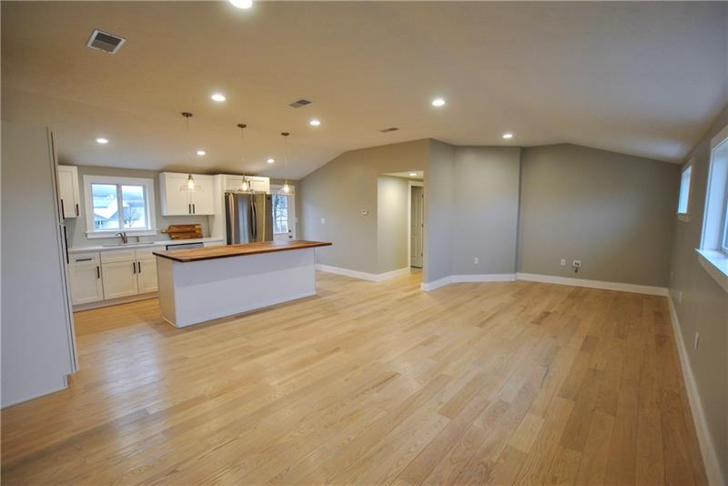 116 Grimm Road Sarver, PA 16055 - Photo 2 of 22