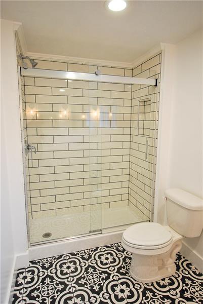 116 Grimm Road Sarver, PA 16055 - Photo 18 of 22