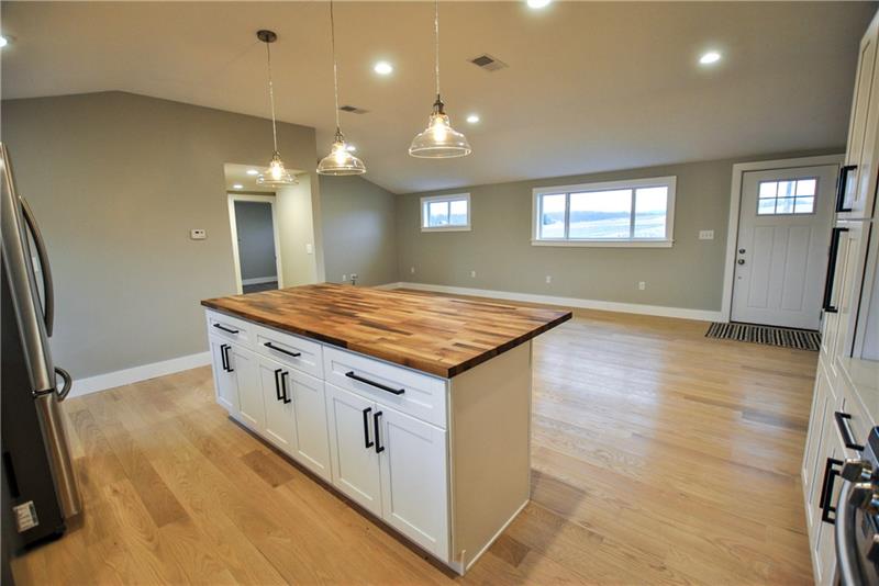 116 Grimm Road Sarver, PA 16055 - Photo 10 of 22