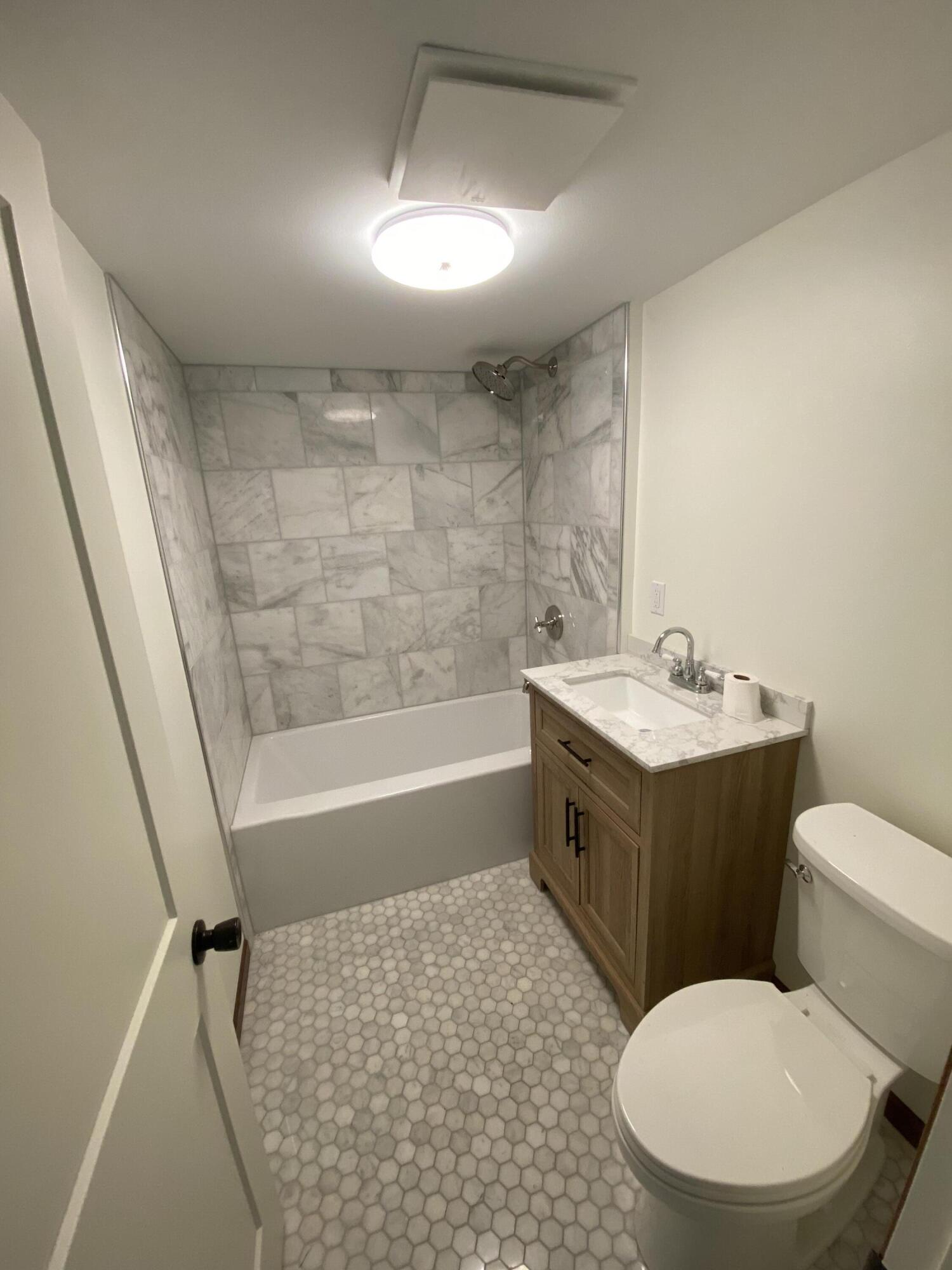 7454 Dellview Road Little Falls, WI 54656 - Photo 23 of 29 IMG_5002