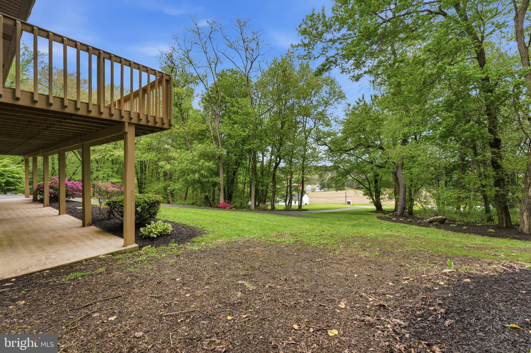 3440 Strasburg Road Coatesville, PA 19320 - Photo 38 of 53 Gallery Image 38