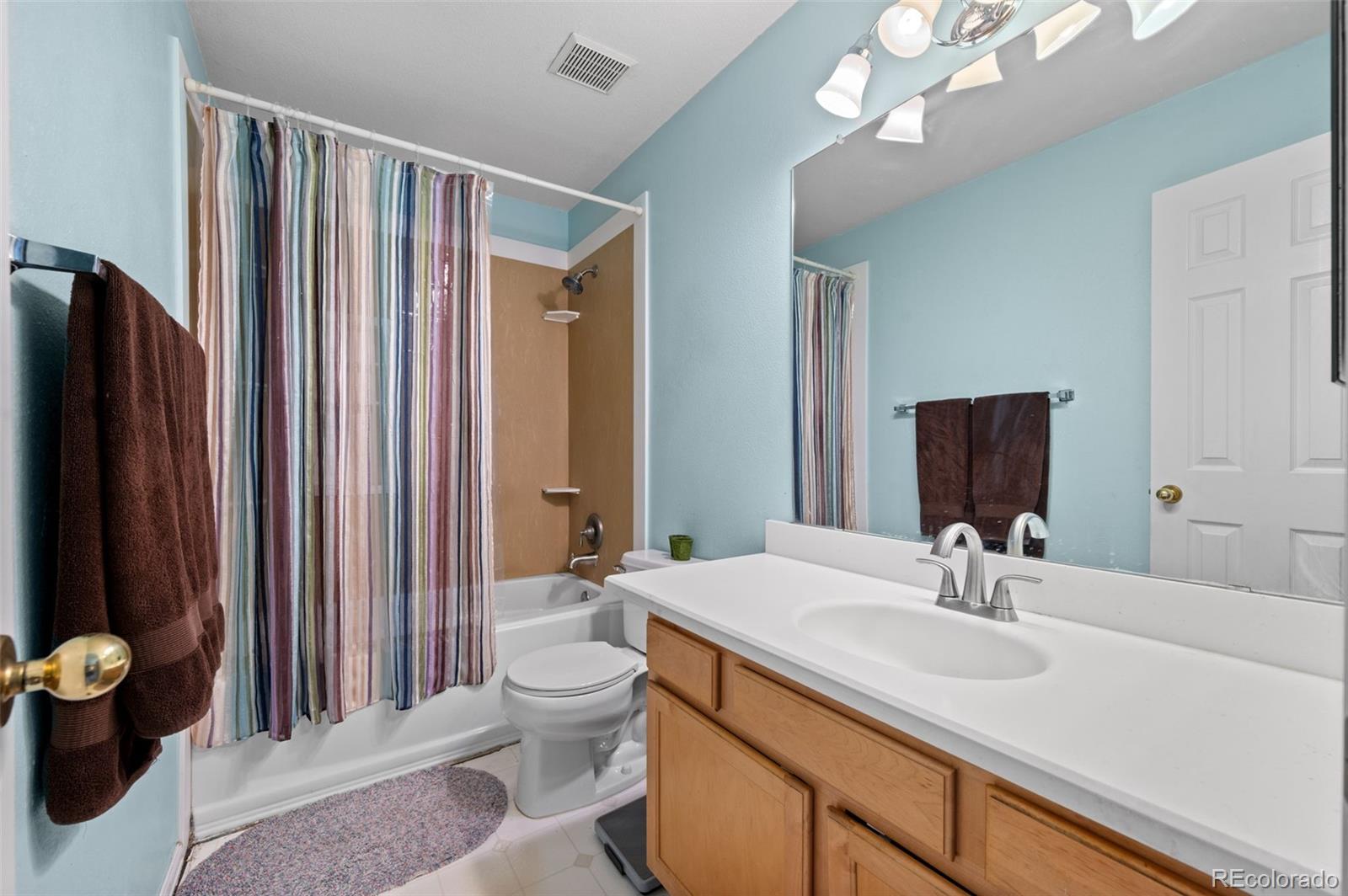 8979 Goosander Way Littleton, CO 80126 - Photo 14 of 33 Gallery Image 14