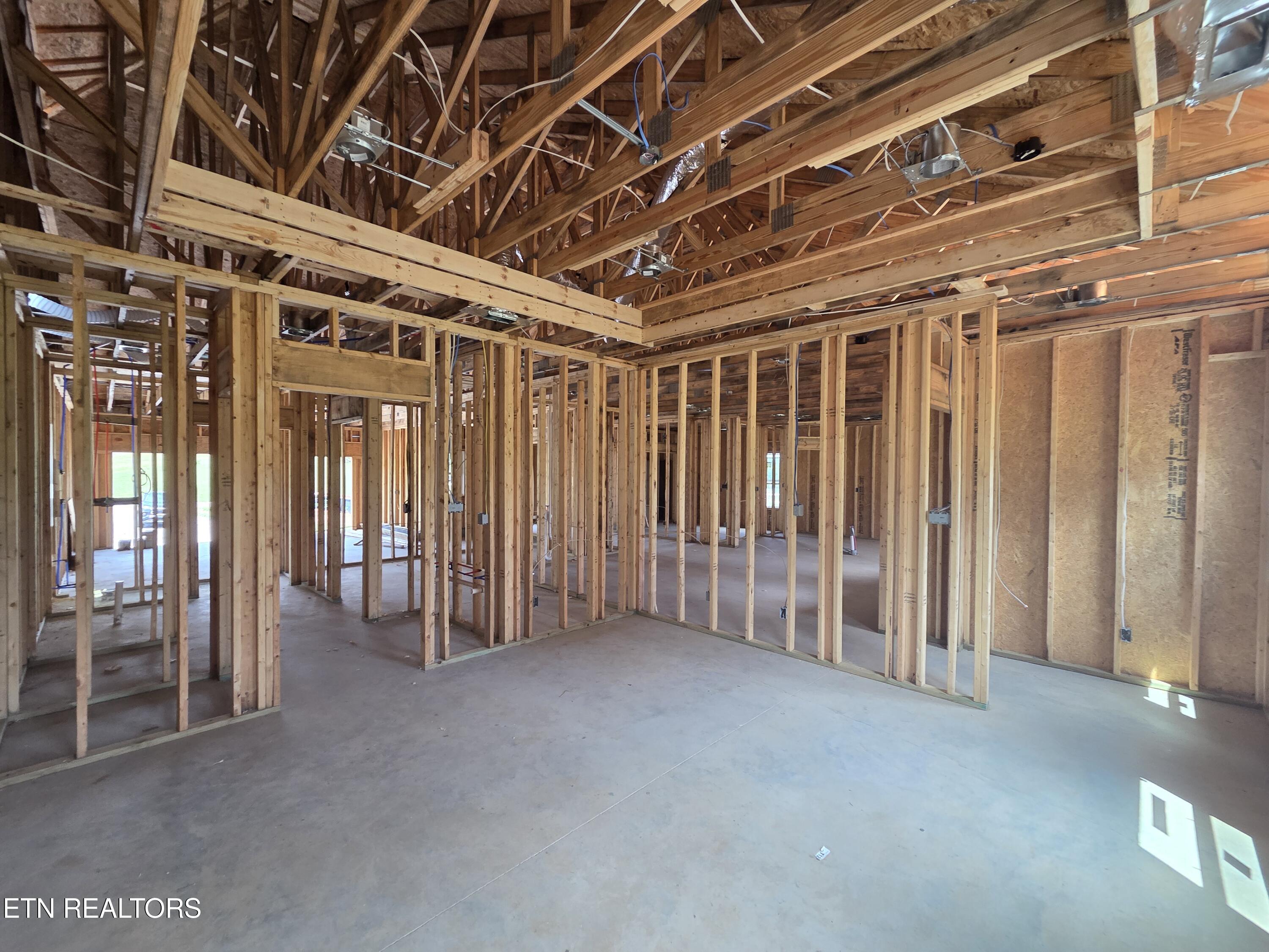 199 Chippewa Lane Rutledge, TN 37861 - Photo 11 of 16 20250807_143902