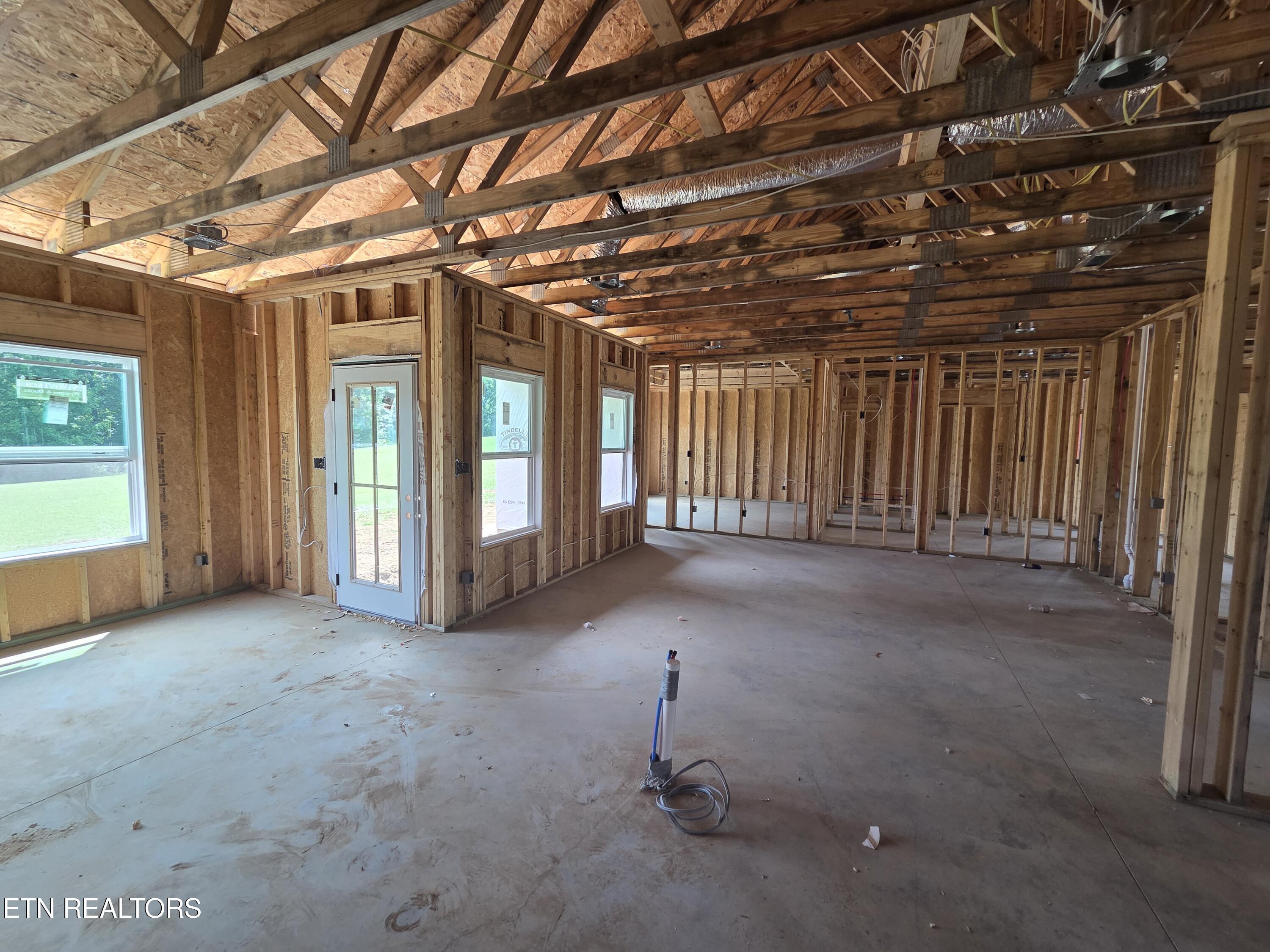 199 Chippewa Lane Rutledge, TN 37861 - Photo 12 of 16 20250807_143843