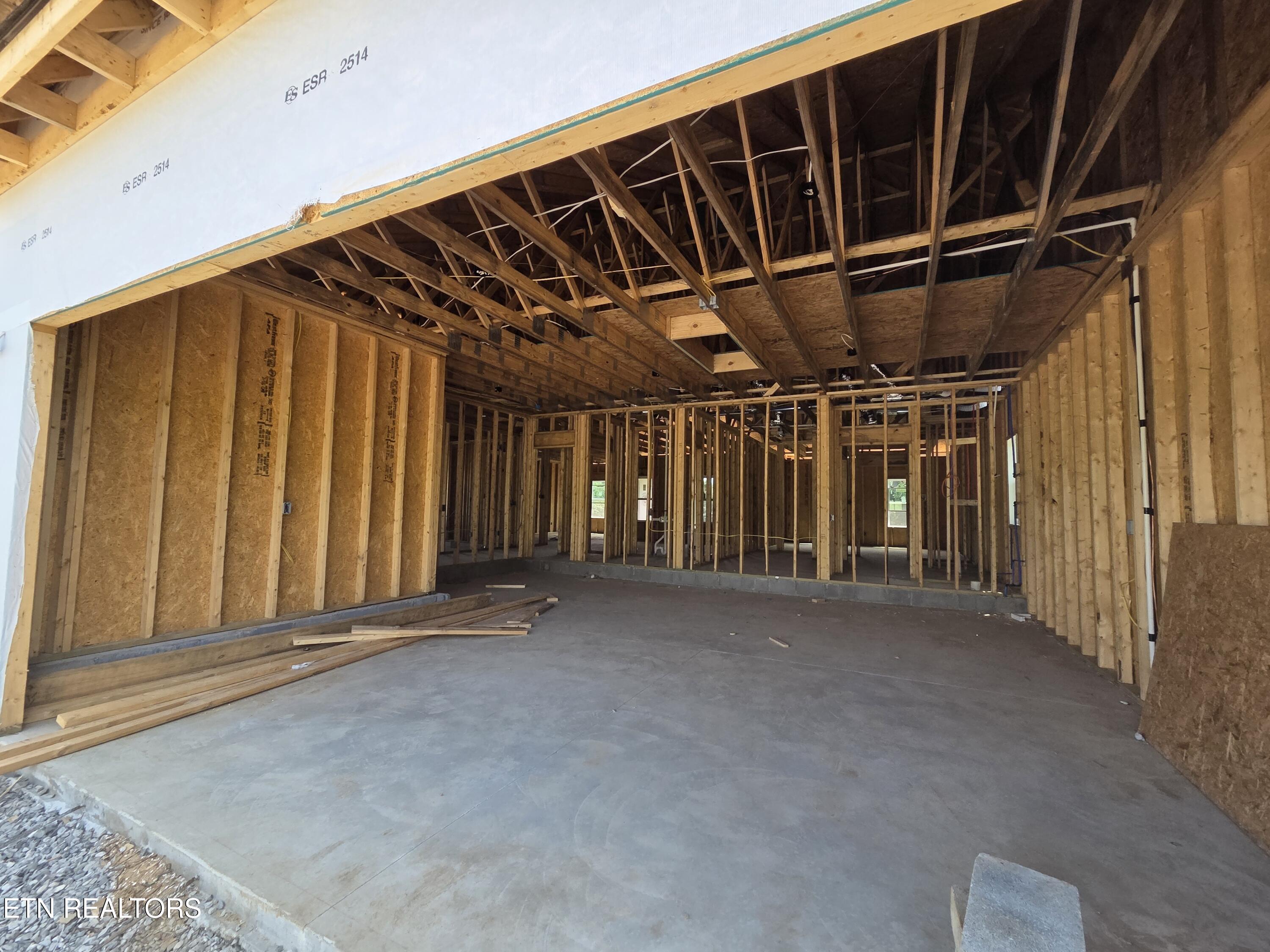 199 Chippewa Lane Rutledge, TN 37861 - Photo 13 of 16 20250807_143759