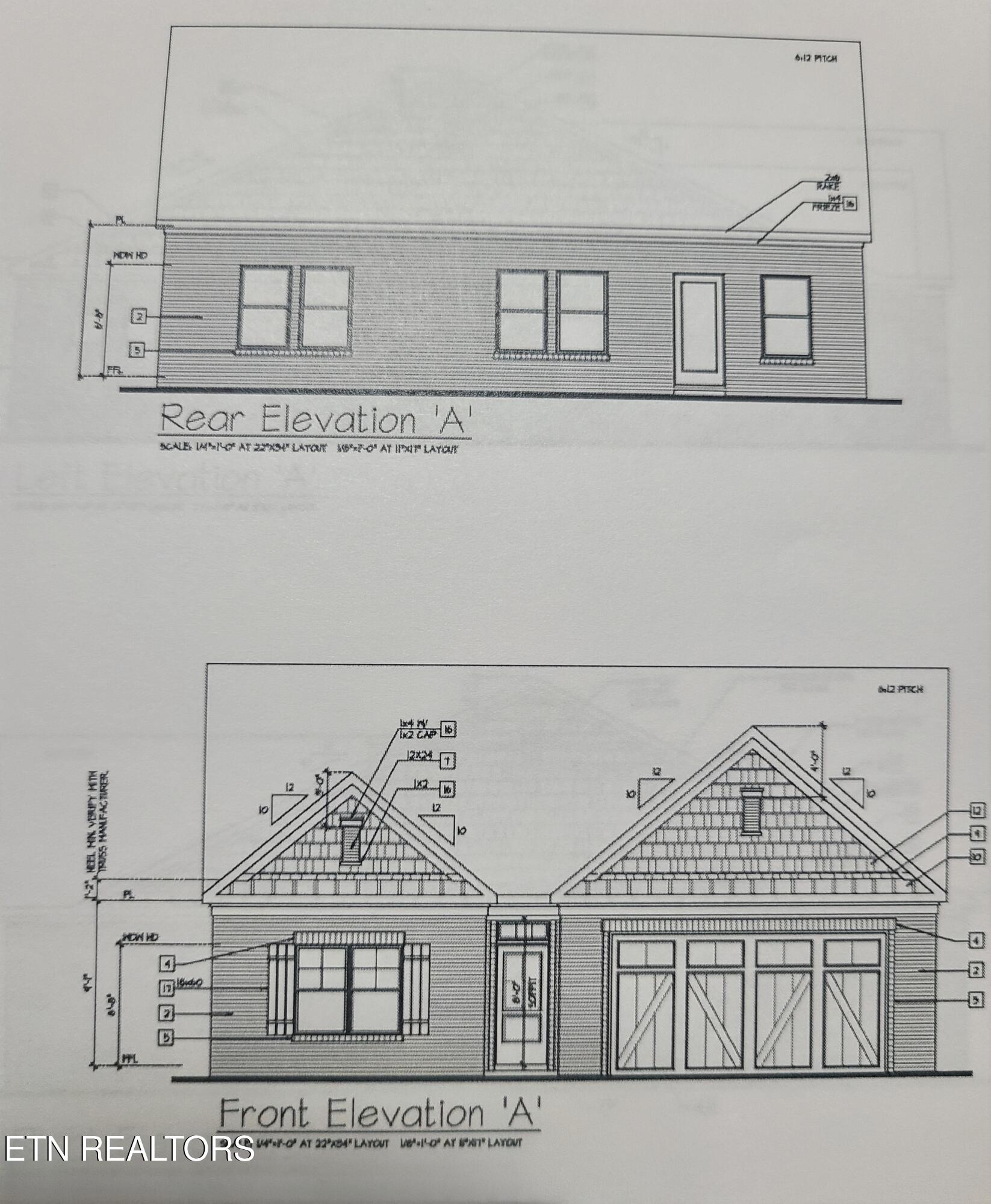 199 Chippewa Lane Rutledge, TN 37861 - Photo 15 of 16 20250515_221502