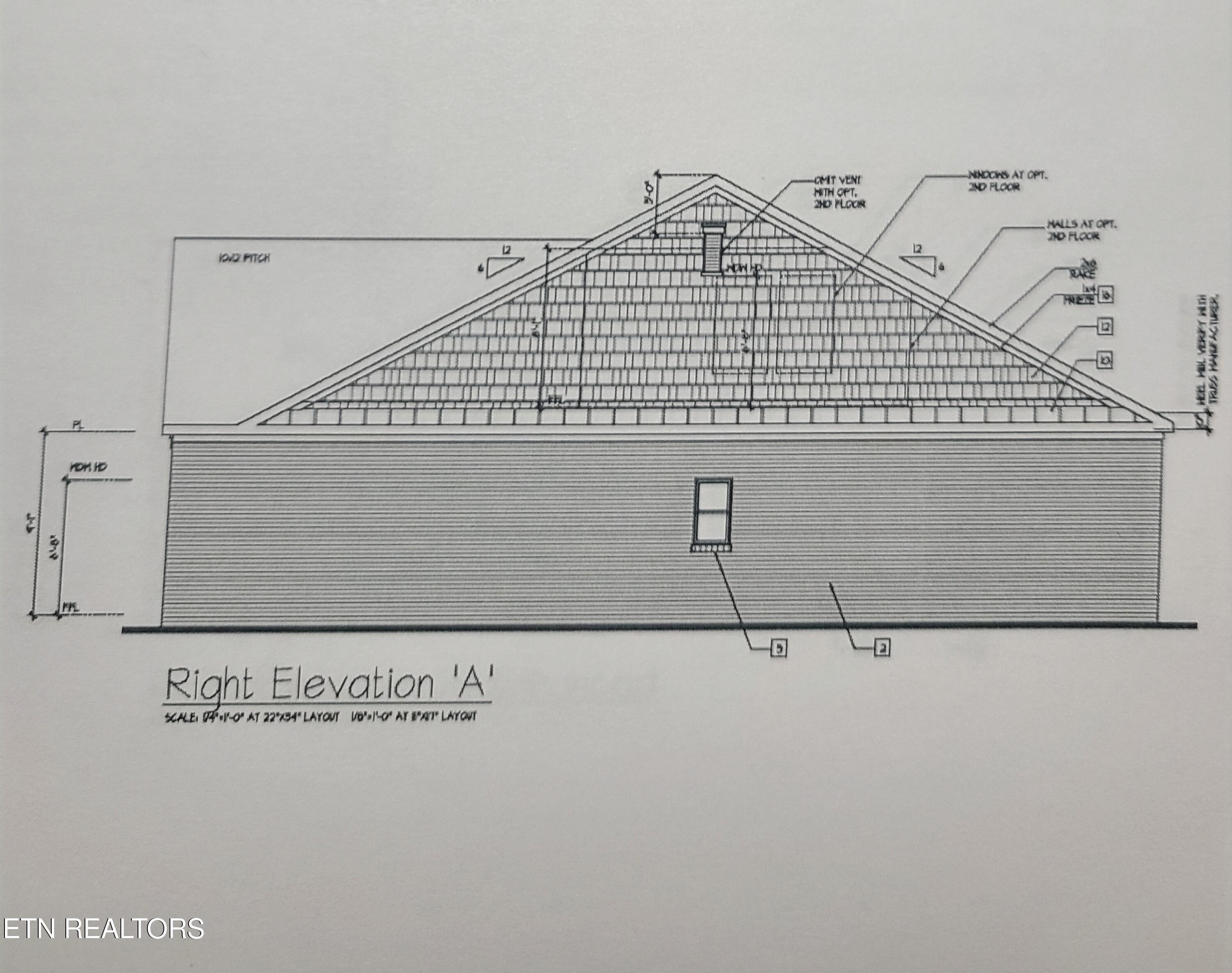 199 Chippewa Lane Rutledge, TN 37861 - Photo 16 of 16 20250515_221738