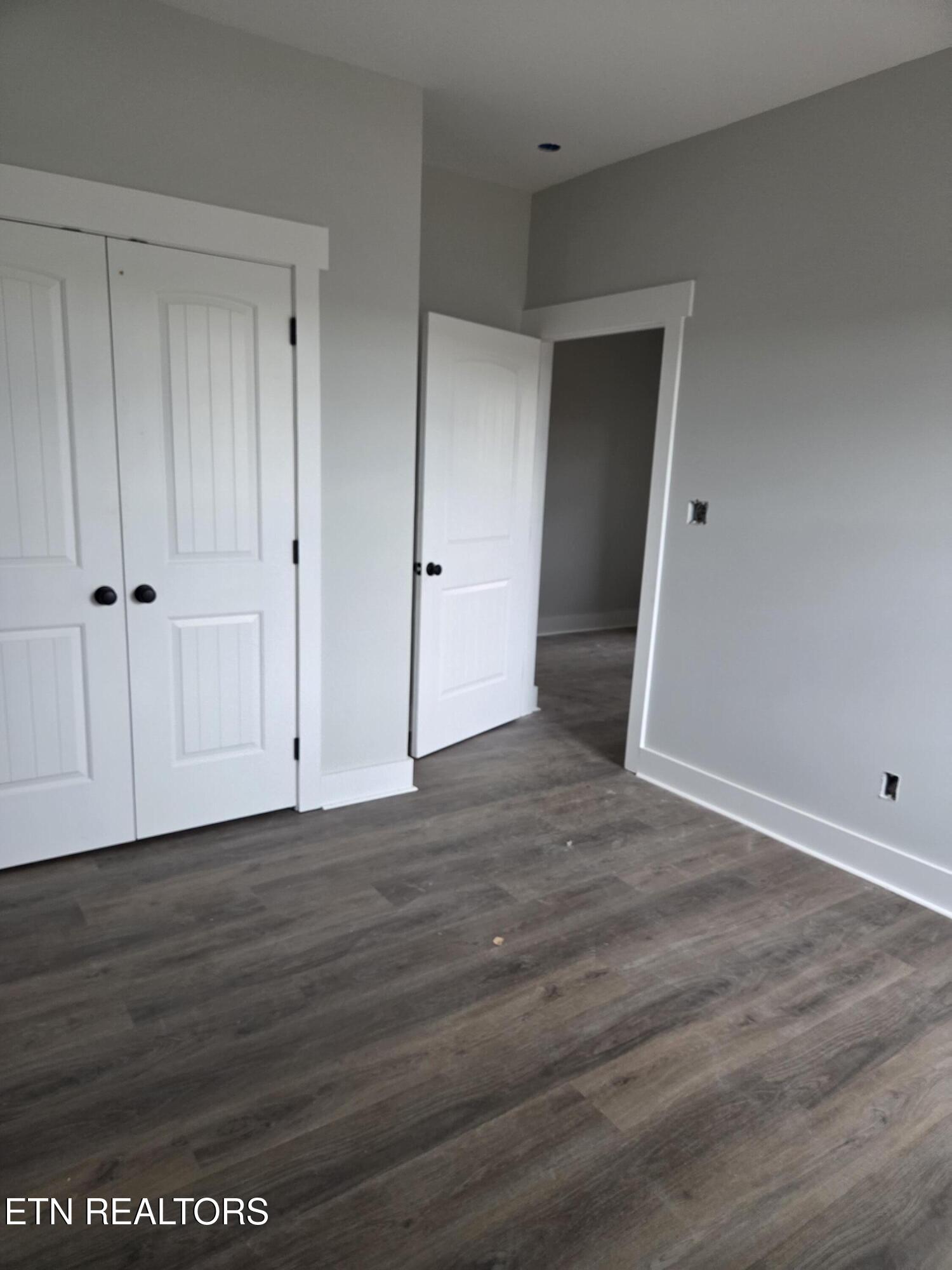 199 Chippewa Lane Rutledge, TN 37861 - Photo 5 of 16 20251101_171149