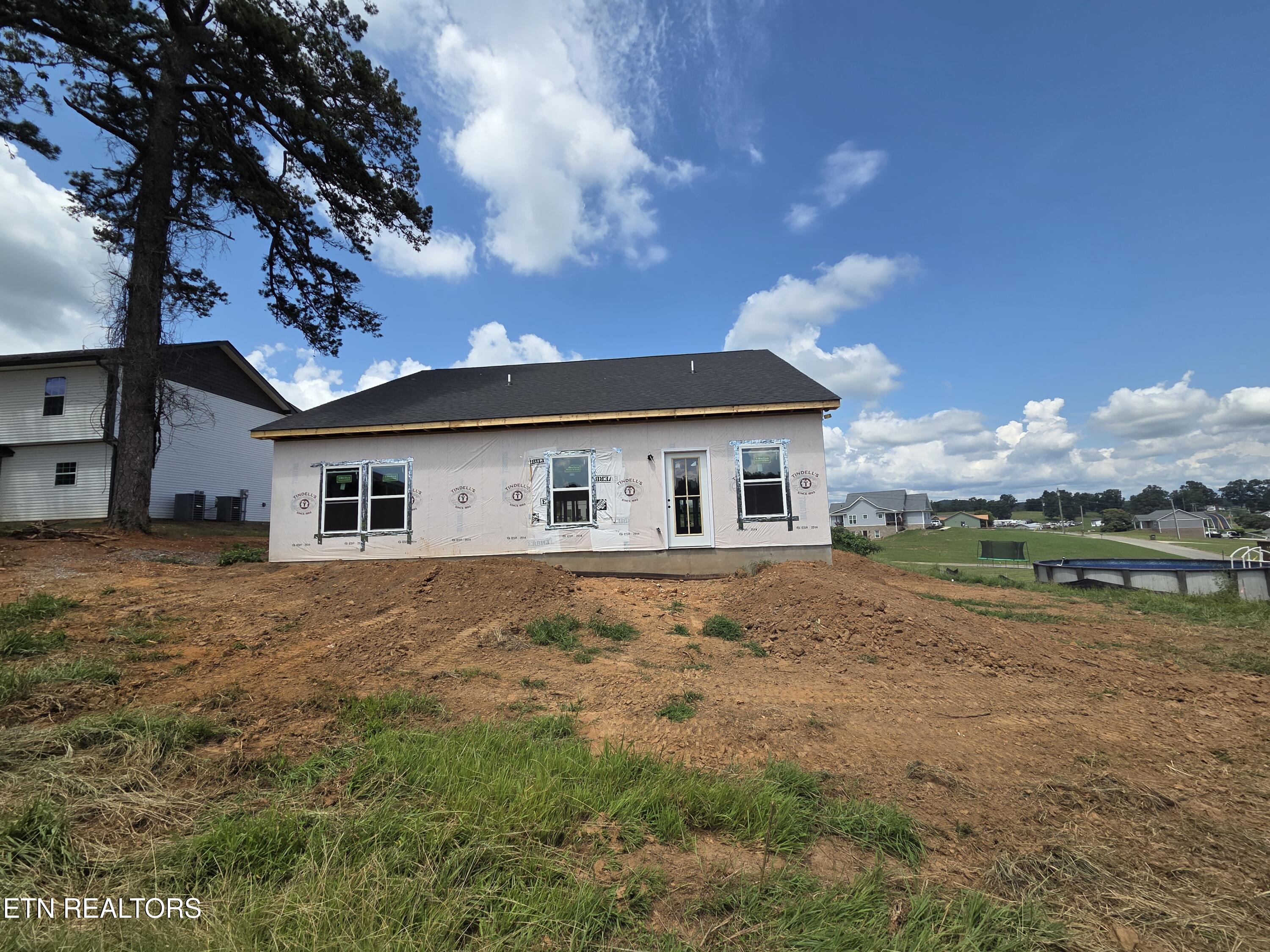 199 Chippewa Lane Rutledge, TN 37861 - Photo 9 of 16 20250807_143157