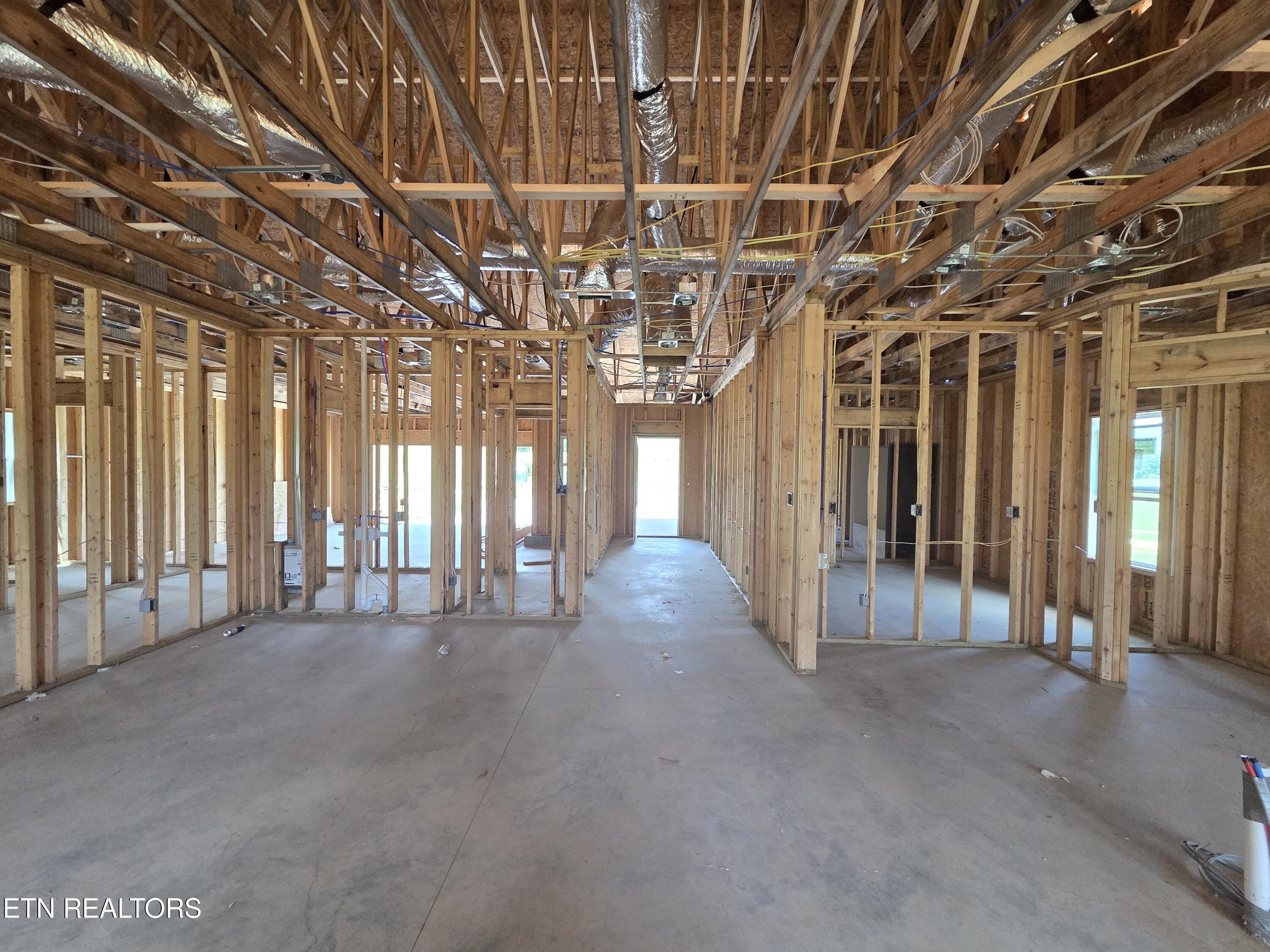 199 Chippewa Lane Rutledge, TN 37861 - Photo 10 of 16 20250807_143928