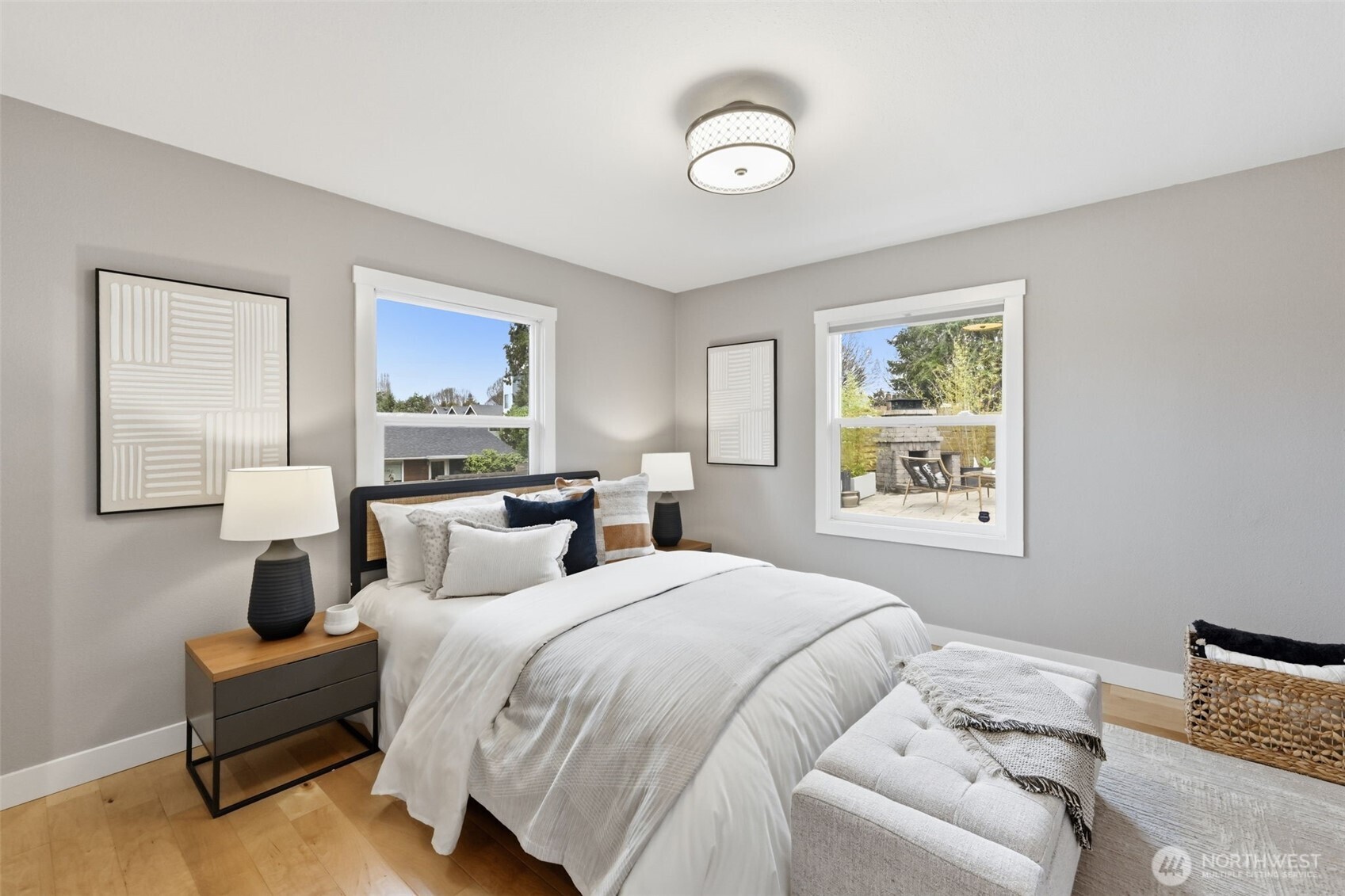 9402 36th Avenue Southwest Seattle, WA 98126 - Photo 12 of 33