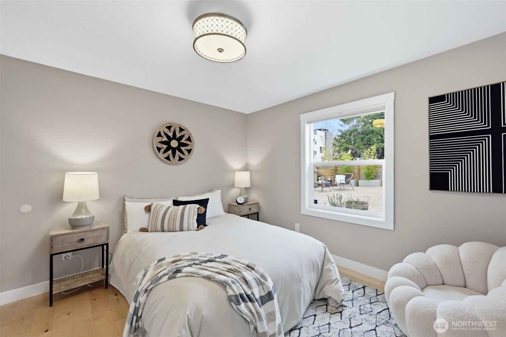 9402 36th Avenue Southwest Seattle, WA 98126 - Photo 14 of 33