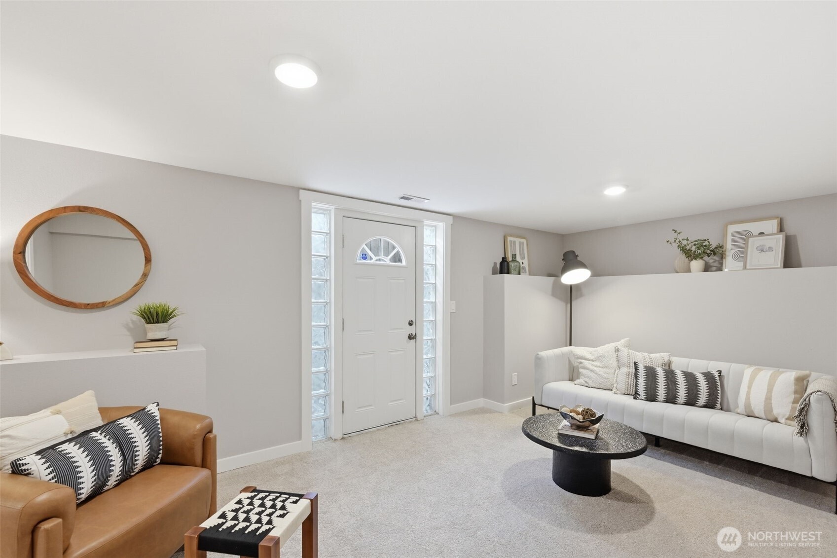 9402 36th Avenue Southwest Seattle, WA 98126 - Photo 17 of 33