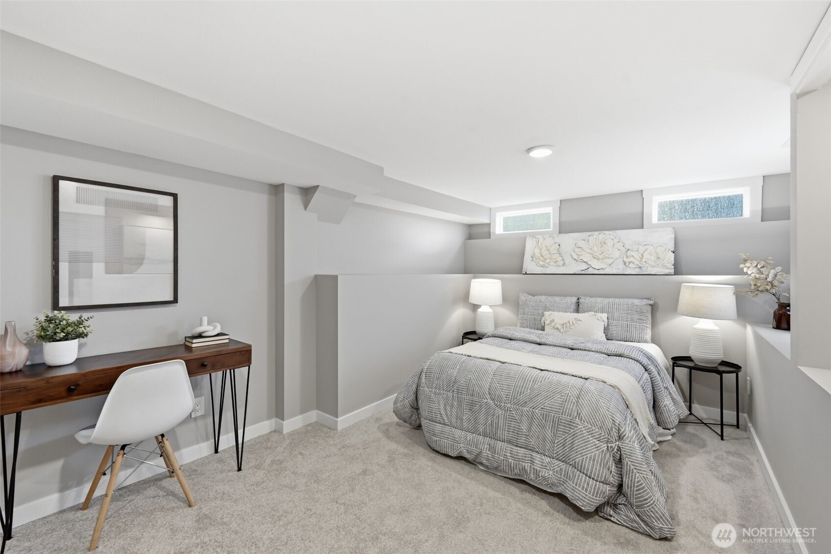 9402 36th Avenue Southwest Seattle, WA 98126 - Photo 18 of 33